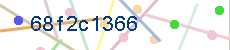 código captcha