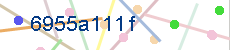 código captcha