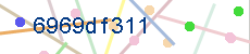 código captcha