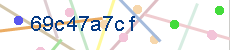 código captcha