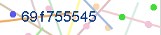 código captcha