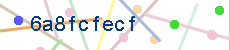 código captcha
