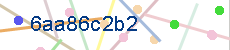 código captcha