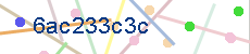 código captcha