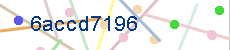 código captcha