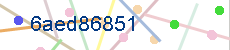 código captcha