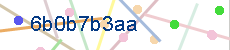 código captcha