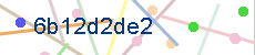 código captcha