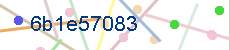 código captcha