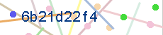 código captcha