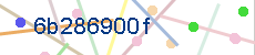código captcha