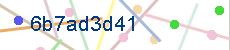 código captcha