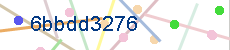 código captcha
