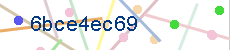 código captcha