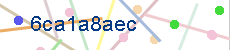 código captcha