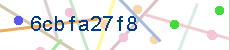código captcha