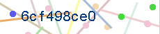código captcha