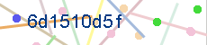 código captcha