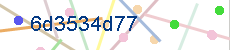código captcha