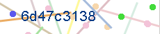 código captcha
