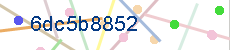 código captcha