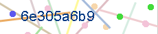 código captcha