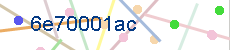 código captcha