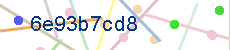 código captcha