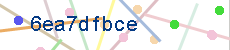 código captcha