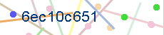 código captcha
