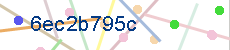 código captcha