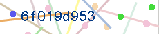 código captcha