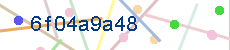 código captcha