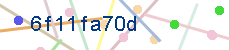 código captcha