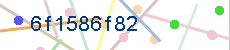 código captcha