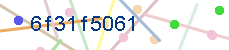 código captcha