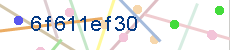 código captcha