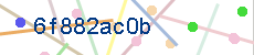 código captcha