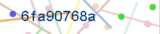 código captcha