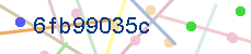 código captcha