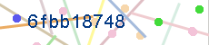 código captcha