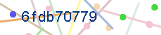 código captcha