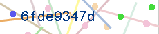 código captcha