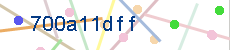 código captcha