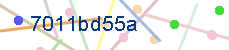 código captcha