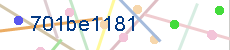 código captcha
