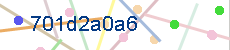 código captcha