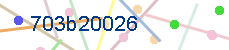 código captcha