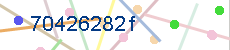 código captcha