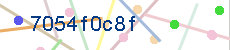 código captcha